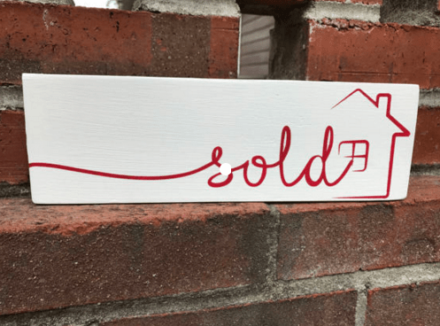 Schermata 2017-11-13 a 12.26.26