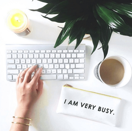 Schermata 2017-11-13 a 12.33.07