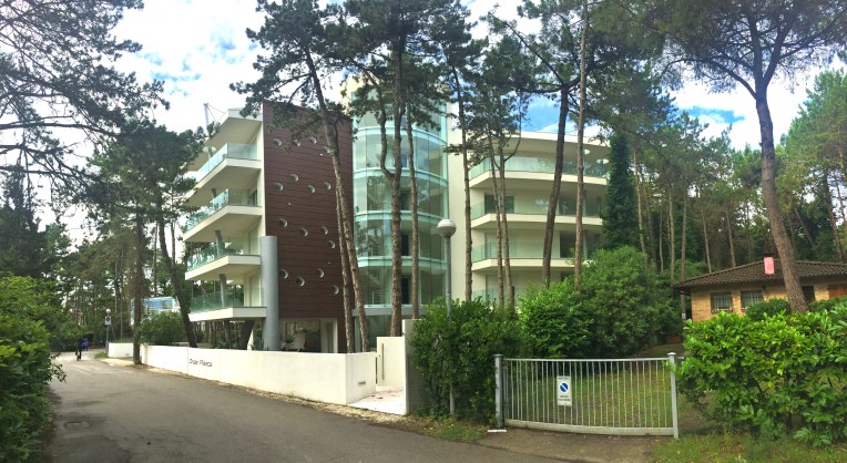 dream-palace-esterno