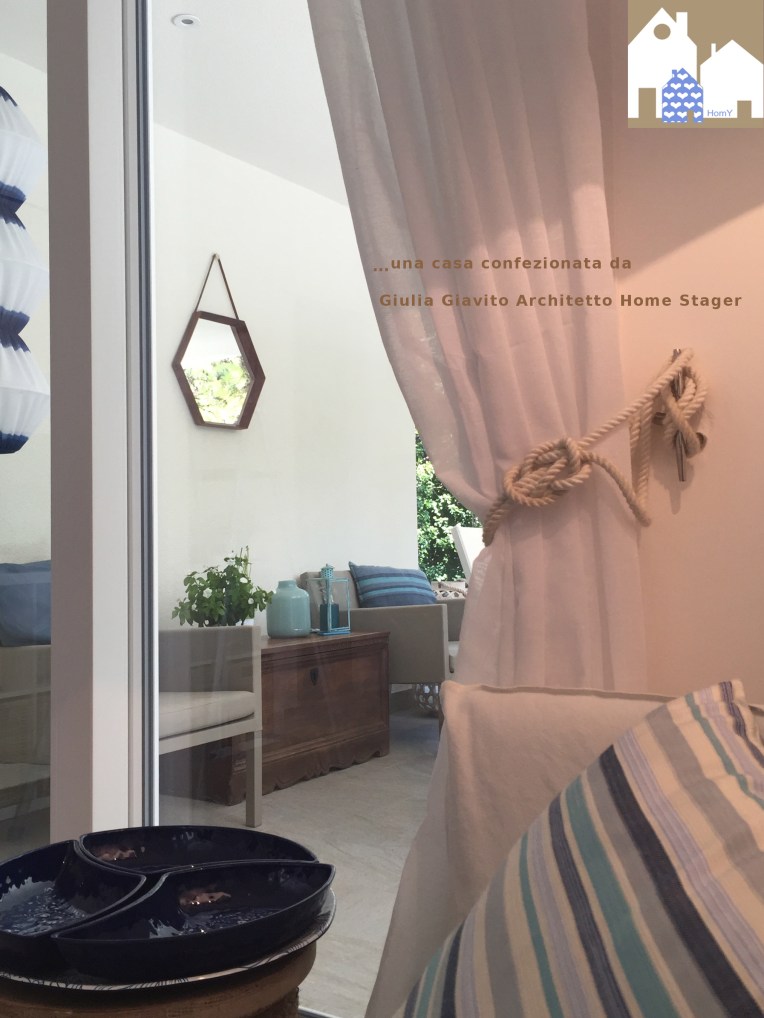 tenda-interno-dett-01