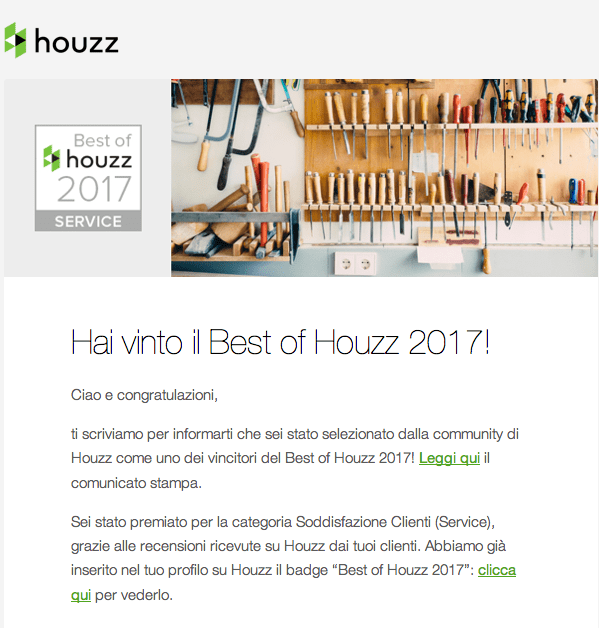 Schermata 2017-01-19 a 10.21.59.png