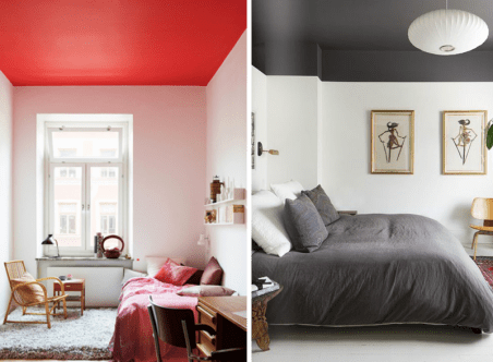 soffitti-colorati_00-da-pinterest