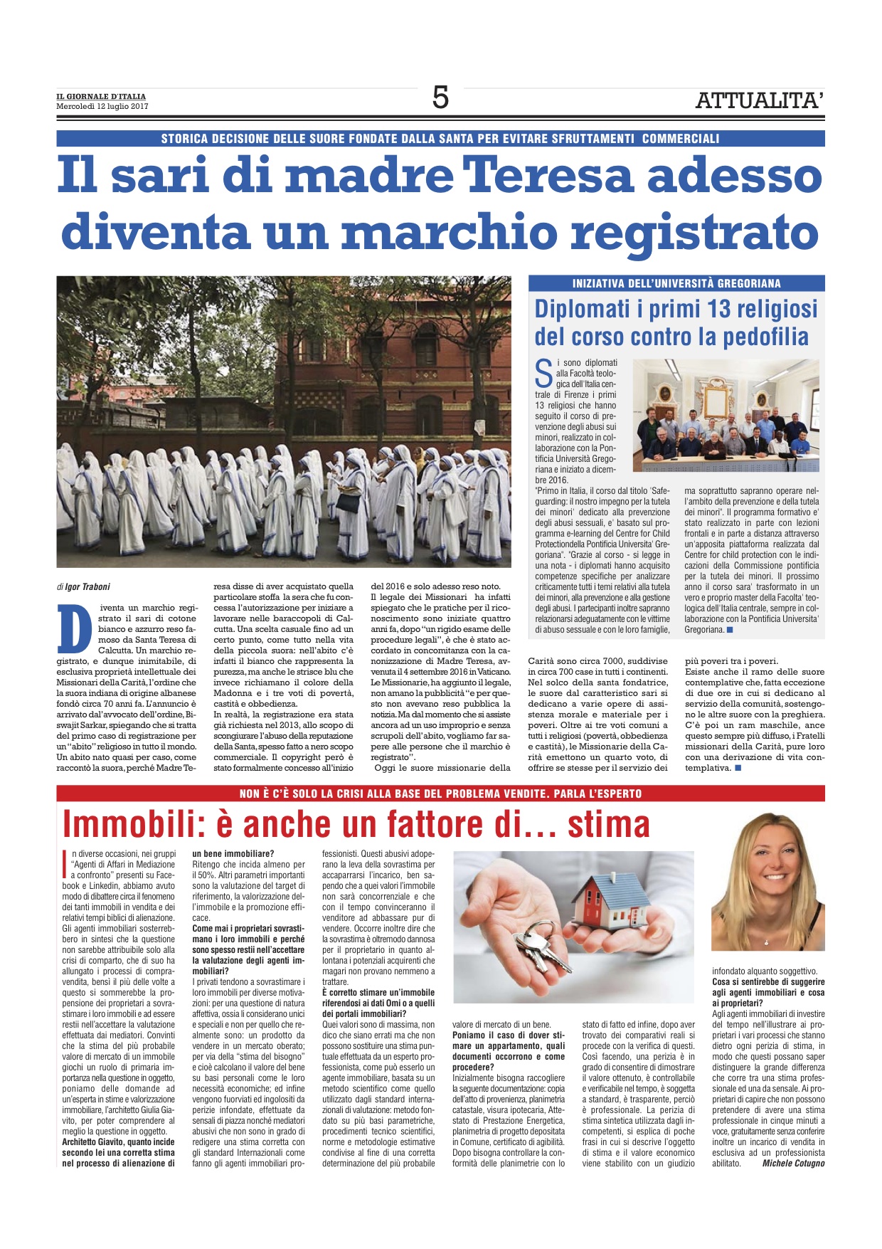 20170712giornaleditaliaPAG5