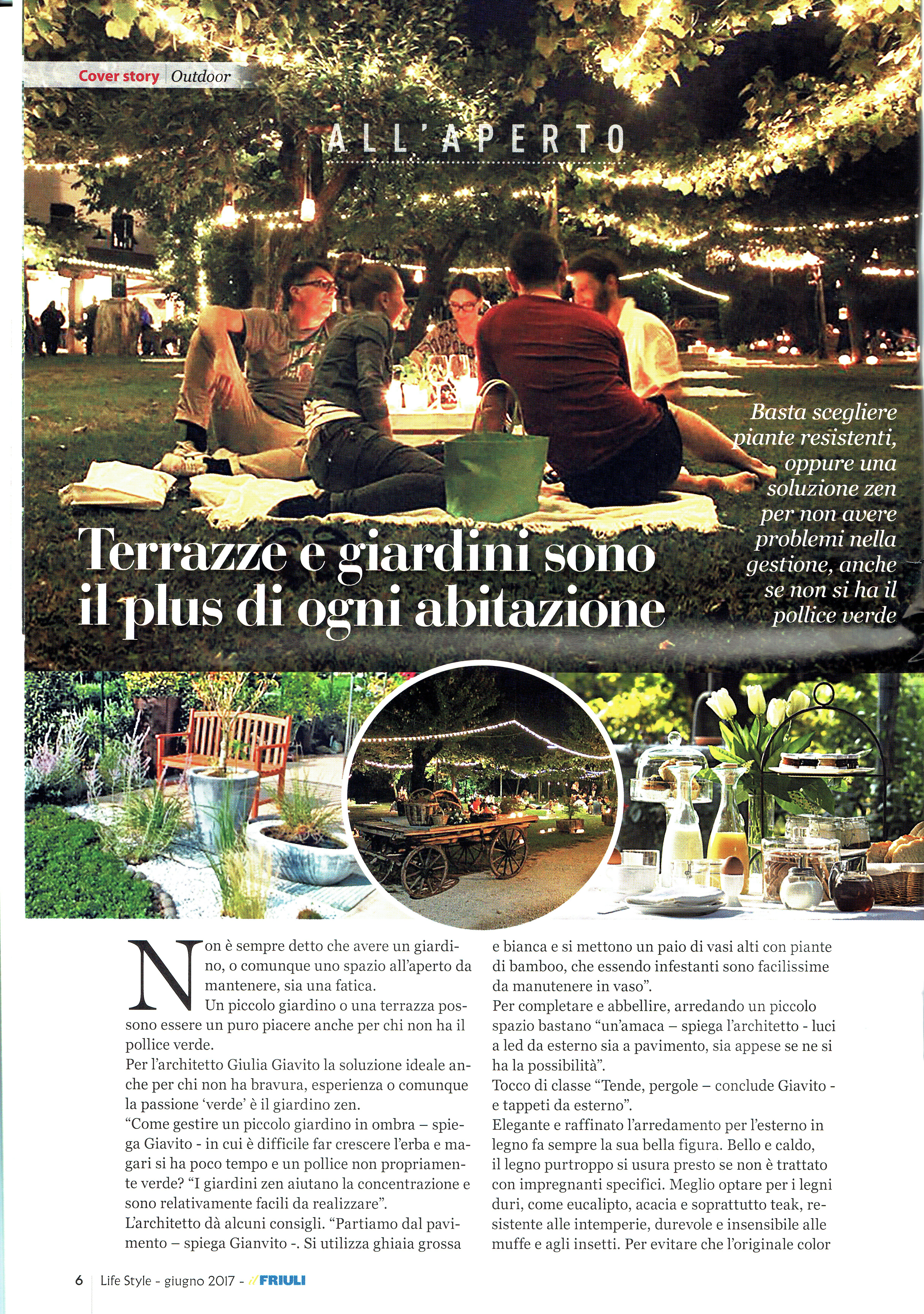 intervista di Maria Ludovica Schinko 1:2