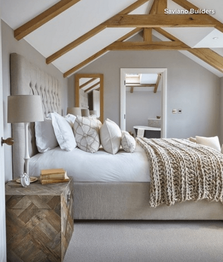 Schermata 2017-06-14 a 10.13.29