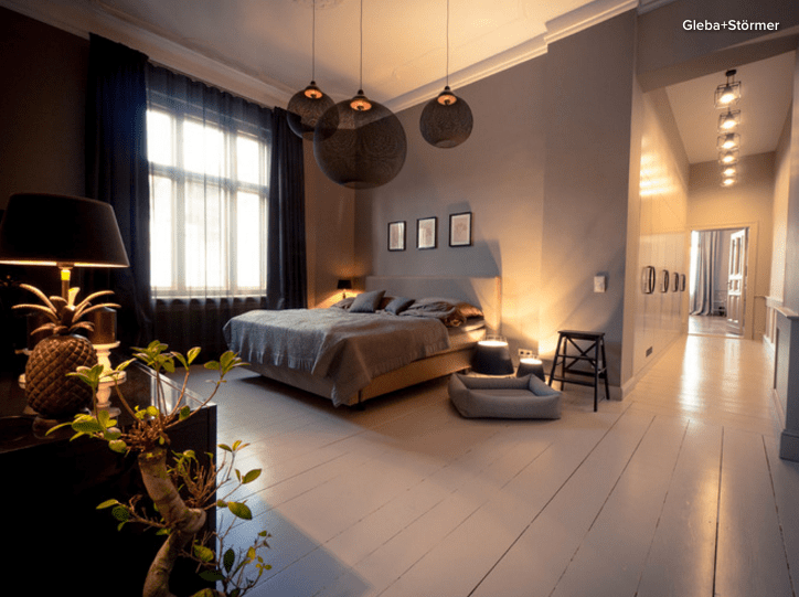 Schermata 2017-06-14 a 10.30.05