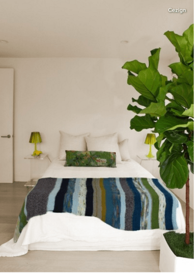 Schermata 2017-06-14 a 10.34.46.png