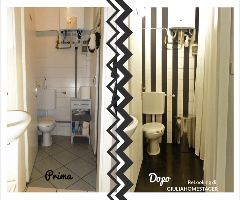 Schermata 2017-07-31 a 19.10.52