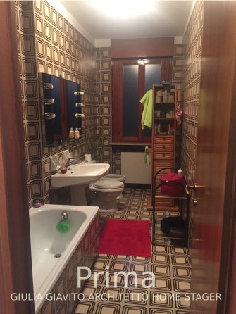 IMG_0099 PRIMA LOGATO