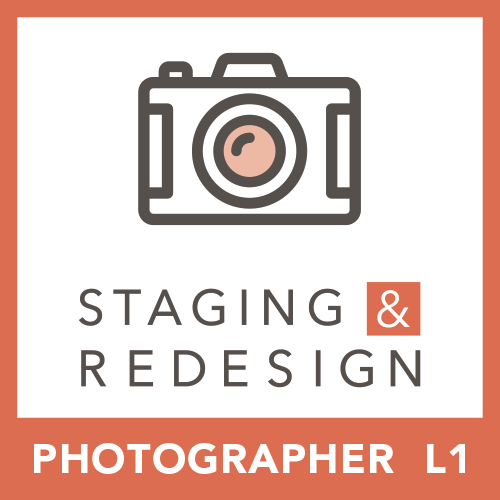 bollino_photographer_L1