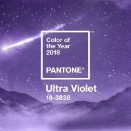 Ultra Violet
