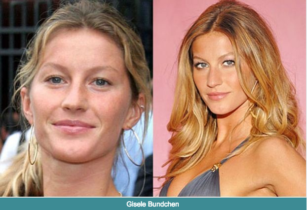 sito magazin.centrum.sk