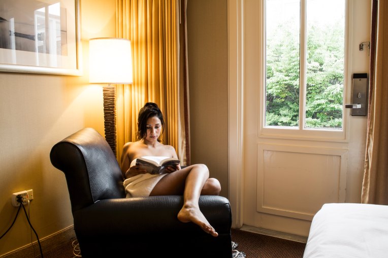 Photo by July Brenda Gonzales Callapaza