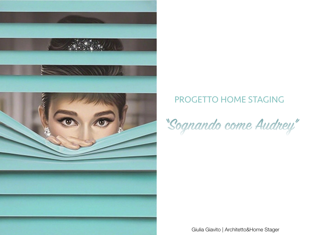SOGNANDO COME AUDREY.001