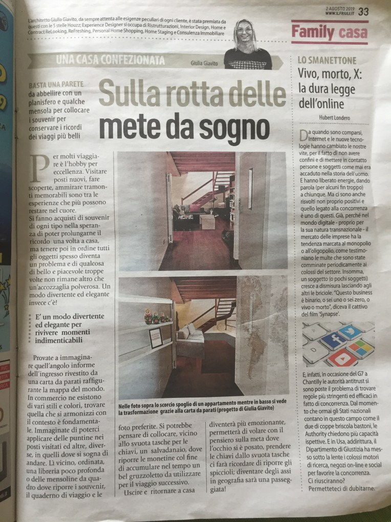 4E093963-ED9C-44B7-A0A8-FFD626715F46