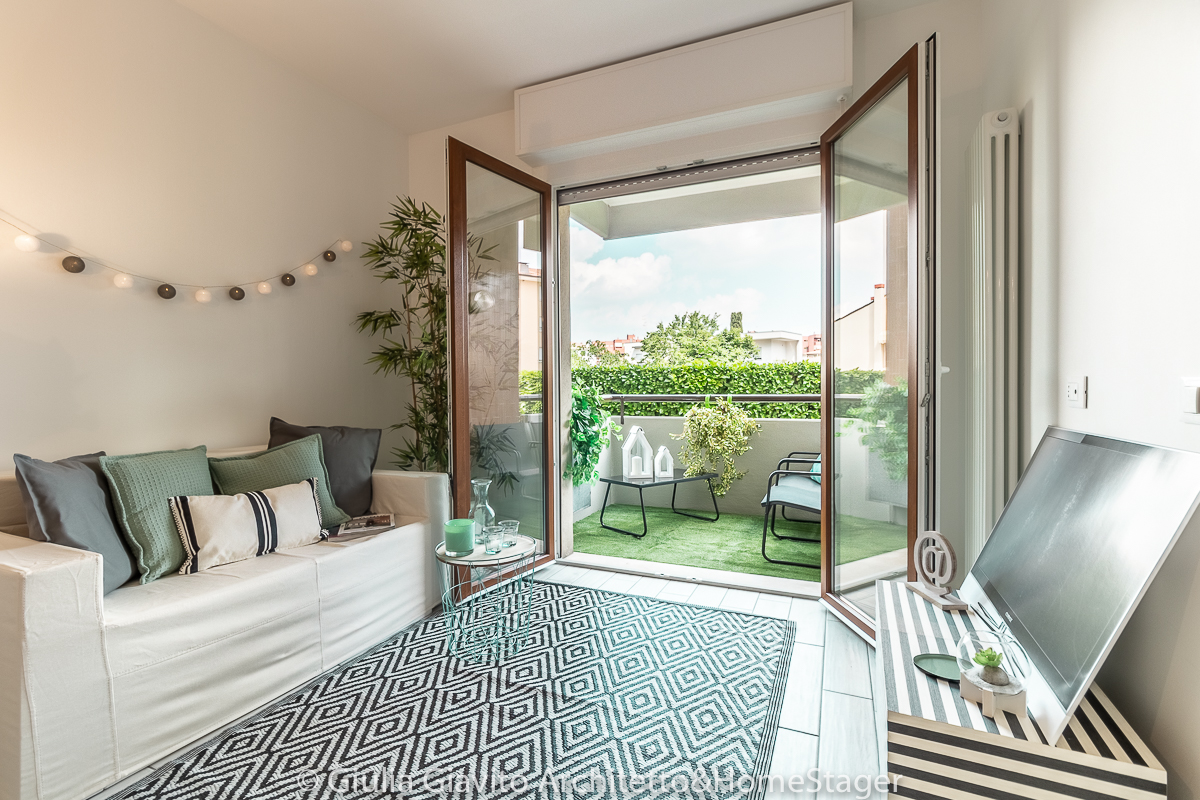 16 Via Foscolo PN-69-HDR