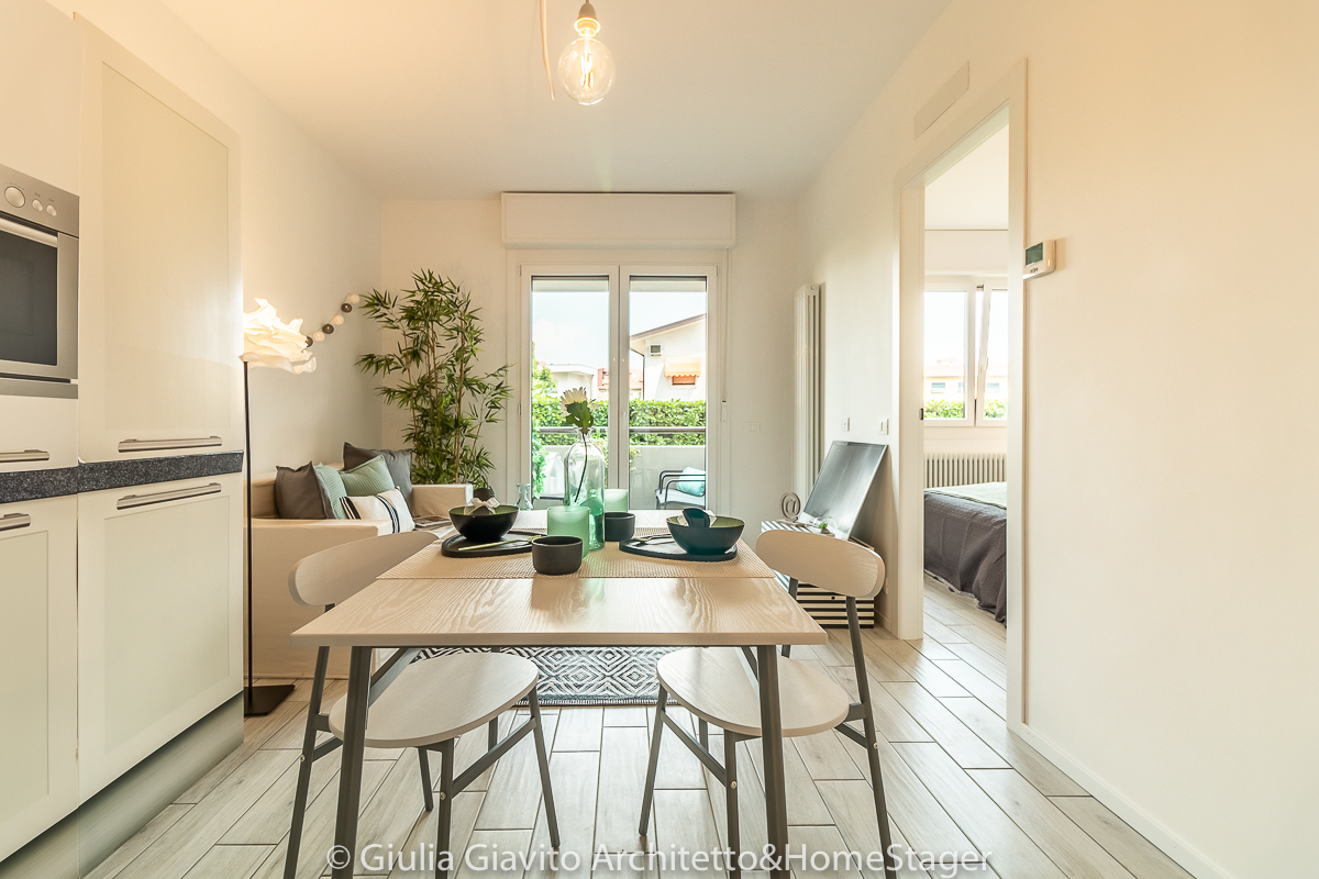 7 Via Foscolo PN-63-HDR