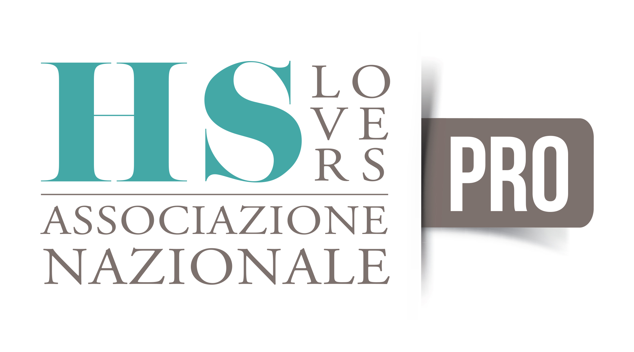HS lovers PRO_logoOK