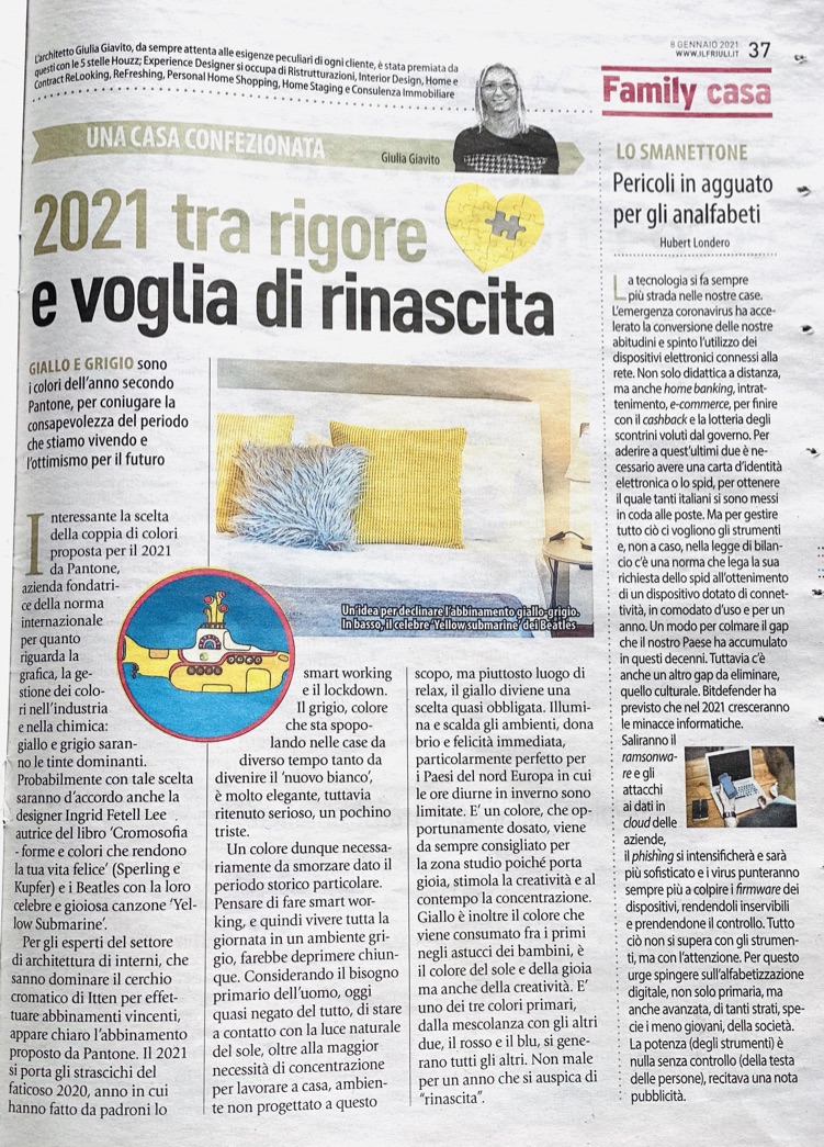 tf7hcuvqqkss7bdgvekoa_thumb_5c84