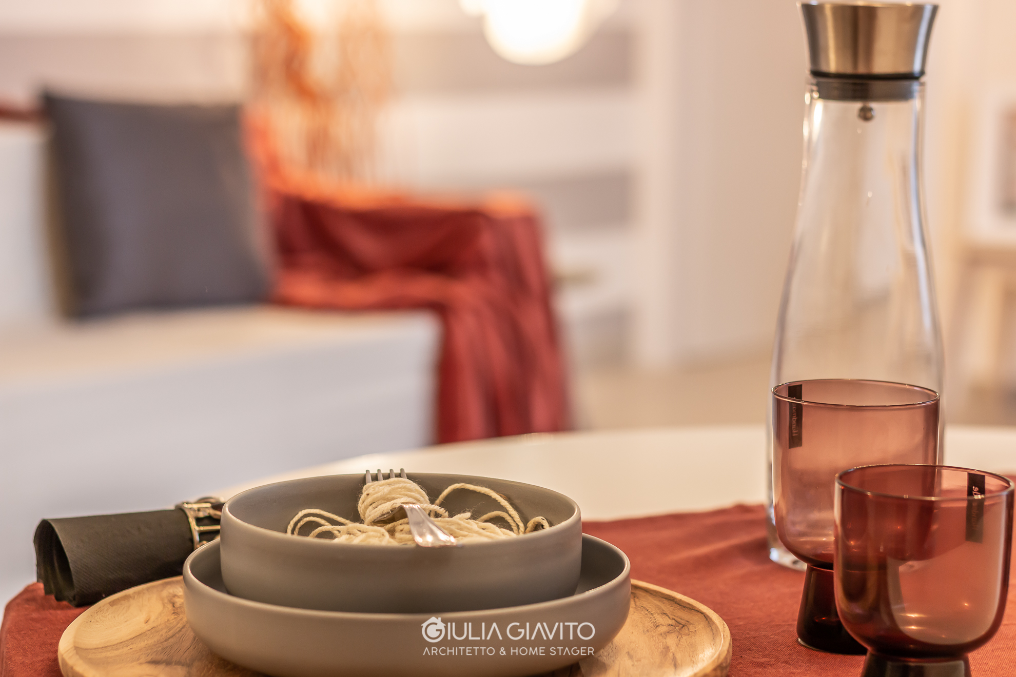 GONARS Piazza San Rocco GG-17