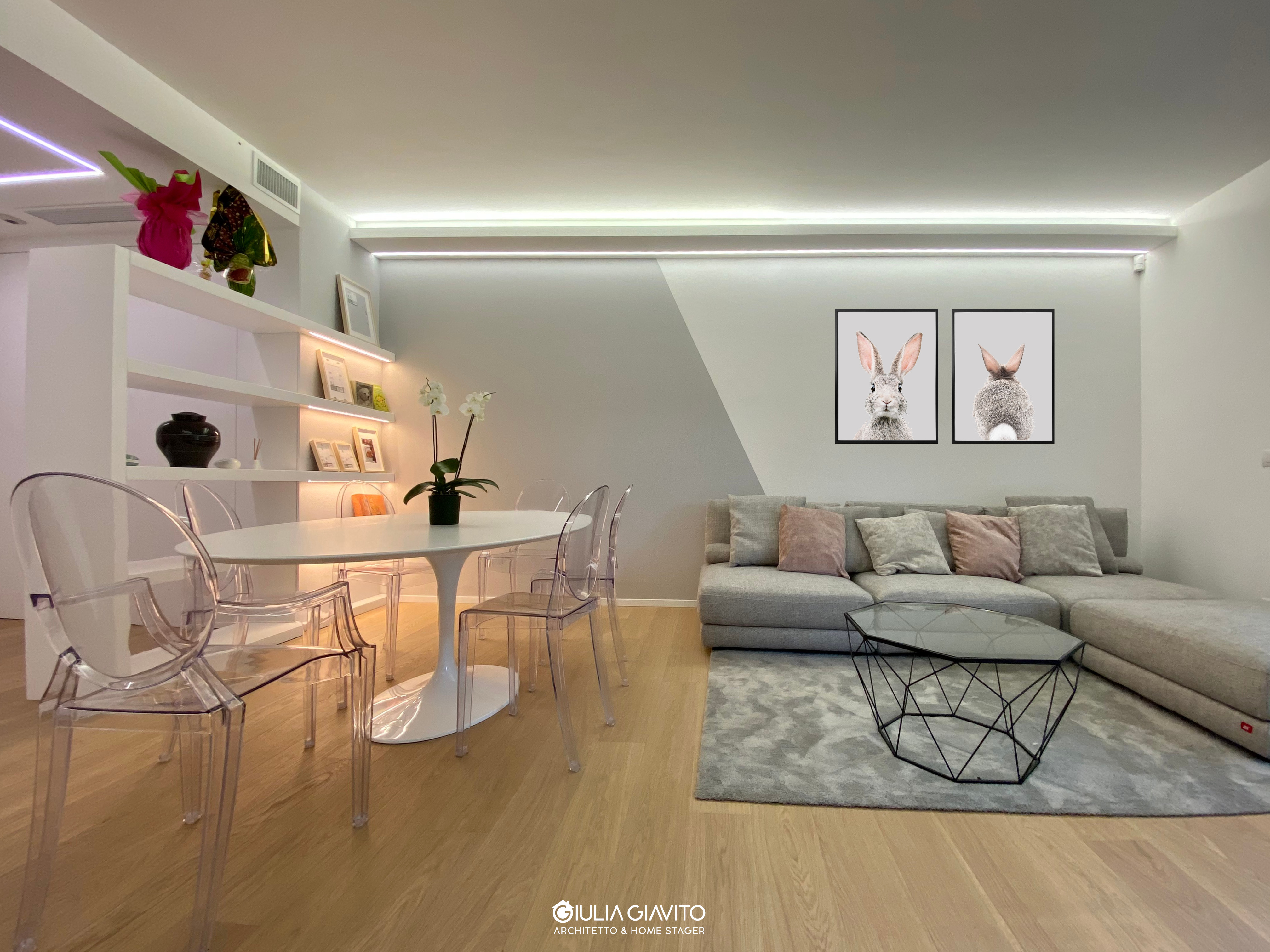 IMG_1954 quadri coniglio